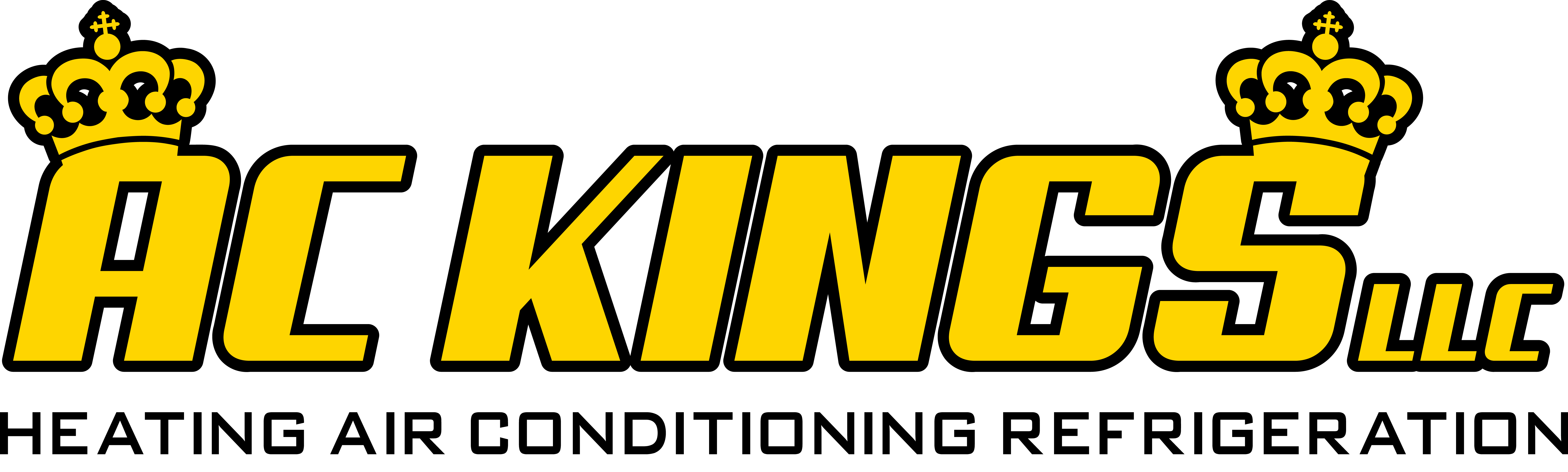 AC Kings LLC